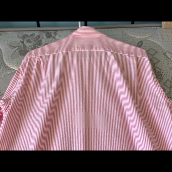 Lacoste - Picture 6 of 7